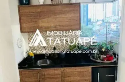 Apartamento com 2 quartos à venda na rua marechal barbacena, 1118, vila regente feijó, são paulo, 113 m2 por r$ 873.000