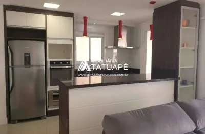 Apartamento com 3 quartos à venda na rua oswaldo arouca, 507, vila formosa, são paulo, 105 m2 por r$ 1.298.000