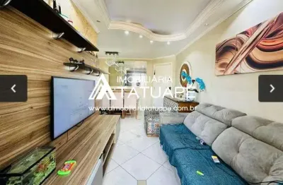 Apartamento com 2 quartos à venda na rua serra do japi, 320, vila gomes cardim, são paulo, 58 m2 por r$ 573.000