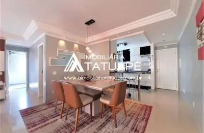 Apartamento com 3 quartos à venda na Avenida Guilherme Giorgi, 840, Vila Carrão, São Paulo
