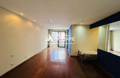Apartamento com 3 quartos à venda na Rua Vilela, 722, Tatuapé, São Paulo