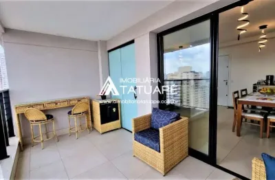 Apartamento com 3 quartos à venda na rua padre estevão pernet, 112, vila gomes cardim, são paulo, 70 m2 por r$ 699.000