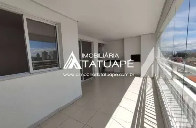 Apartamento com 3 quartos à venda na Rua Vitório Ramalho, 122, Parque São Jorge, São Paulo