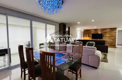 Apartamento com 3 quartos à venda na Rua Azevedo Soares, 1826, Vila Gomes Cardim, São Paulo