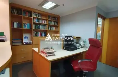 Sala comercial com 1 sala à venda na Rua Coelho Lisboa, 61, Cidade Mãe do Céu, São Paulo