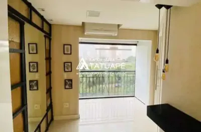 Sala comercial com 1 sala à venda na Rua Nestor de Barros, 116, Vila Santo Estevão, São Paulo