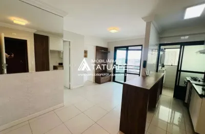 Apartamento com 2 quartos à venda na rua vilela, 1075, tatuapé, são paulo, 55 m2 por r$ 560.000