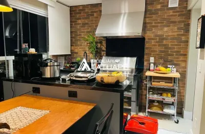 Apartamento com 3 quartos à venda na rua torrinha, 140, cidade mãe do céu, são paulo, 105 m2 por r$ 1.680.000
