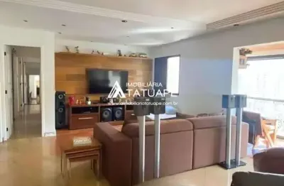 Apartamento com 3 quartos à venda na Rua Emílio Mallet, 449, Vila Gomes Cardim, São Paulo