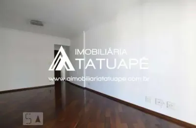 Apartamento com 3 quartos à venda na rua itapura, 923, vila gomes cardim, são paulo, 65 m2 por r$ 585.000