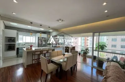 Apartamento com 3 quartos à venda na Rua Chamantá, 1054, Vila Prudente, São Paulo