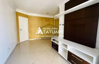 Apartamento com 3 quartos à venda na Rua Serra do Japi, 320, Vila Gomes Cardim, São Paulo
