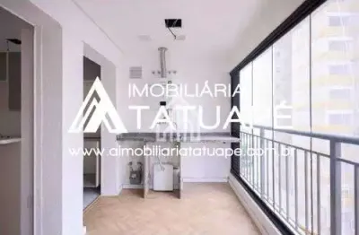 Apartamento com 3 quartos à venda na Rua Sousa Breves, 97, Vila Zilda (Tatuapé), São Paulo