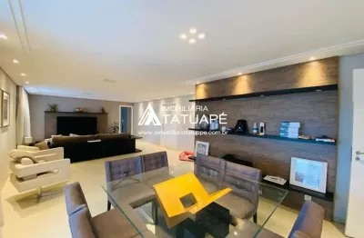 Apartamento com 3 quartos à venda na Rua Azevedo Soares, 1826, Vila Gomes Cardim, São Paulo