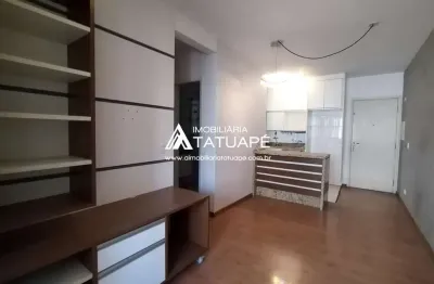 Apartamento com 2 quartos à venda na Rua Serra de Bragança, 825, Vila Gomes Cardim, São Paulo