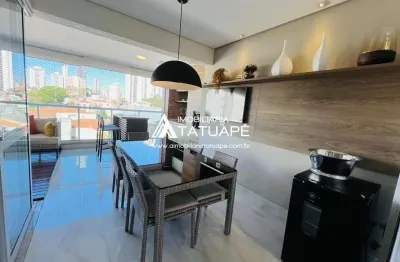 Condomínio islas baleares - venha morar nesse maravilhoso condominio clube!!