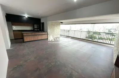 Apartamento com 2 quartos à venda na Rua Antônio de Barros, 1041, Tatuapé, São Paulo