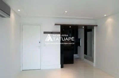 Apartamento com 3 quartos à venda na rua pantojo, 757, vila regente feijó, são paulo, 82 m2 por r$ 819.000