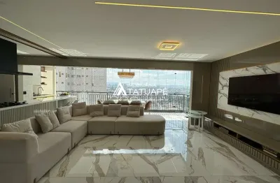 Apartamento com 2 quartos à venda na rua tuiuti, 626, tatuapé, são paulo, 106 m2 por r$ 1.680.000