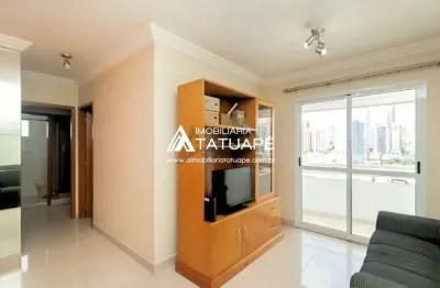 Apartamento com 2 quartos à venda na rua fernandes pinheiro, 342, vila azevedo, são paulo, 66 m2 por r$ 730.000