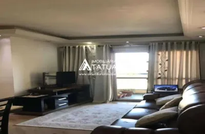 Apartamento com 2 quartos à venda na rua júlio colaço, 555, chácara califórnia, são paulo, 58 m2 por r$ 395.000