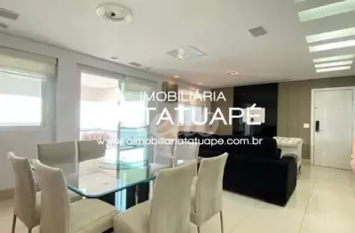 Apartamento com 3 quartos à venda na Rua Professor João de Oliveira Torres, 600, Jardim Anália Franco, São Paulo