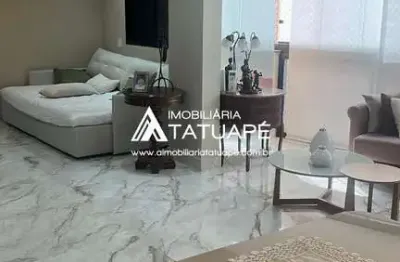 Apartamento com 3 quartos à venda na rua da meação, 74, vila regente feijó, são paulo, 123 m2 por r$ 1.480.000