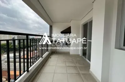 Apartamento com 2 quartos à venda na rua antônio morais barros, 97, vila zilda (tatuapé), são paulo, 67 m2 por r$ 678.000