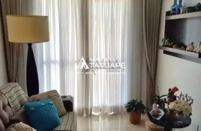 Apartamento com 2 quartos à venda na rua butiá, 135, vila regente feijó, são paulo, 67 m2 por r$ 650.000