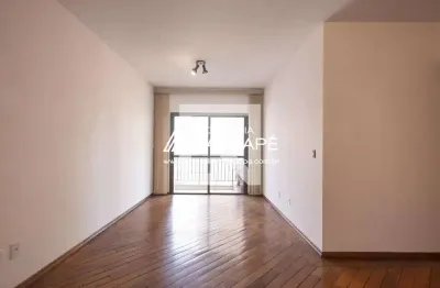 Apartamento com 3 quartos à venda na rua platina, 308, vila azevedo, são paulo, 84 m2 por r$ 670.000