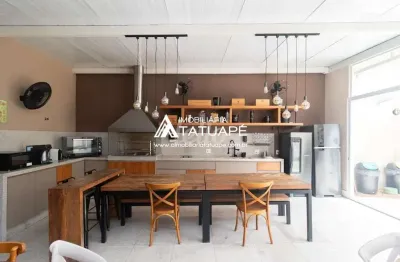 Apartamento com 4 quartos à venda na rua da meação, 197, vila regente feijó, são paulo, 201 m2 por r$ 3.150.000