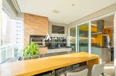 Apartamento com 2 quartos à venda na Rua Aguapeí, 140, Vila Santo Estevão, São Paulo