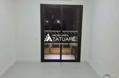 Ilhas gregas - excelente apartamento à venda próximo do metrô!!!