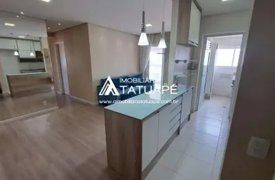 Apartamento com 3 quartos à venda na rua cantagalo, 1943, vila gomes cardim, são paulo, 90 m2 por r$ 1.049.000