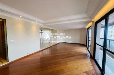 Apartamento com 3 quartos à venda na Rua Alcacer-Kehir, 203, Vila Santo Estevão, São Paulo