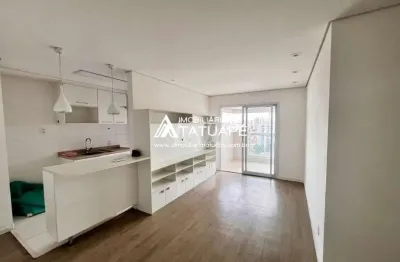 Apartamento com 2 quartos à venda na rua cantagalo, 1943, vila gomes cardim, são paulo, 62 m2 por r$ 772.000