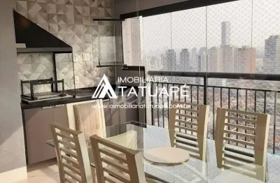 Apartamento com 2 quartos à venda na Rua São Felipe, 39, Parque São Jorge, São Paulo