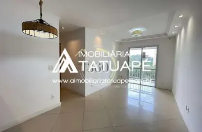 Quality house - venha morar em frente ao parque piqueri em um excelente condomínio!!