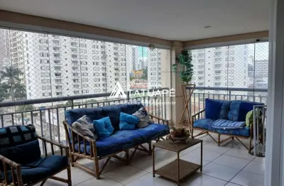 Apartamento com 3 quartos à venda na rua serra de botucatu, 1991, vila gomes cardim, são paulo, 99 m2 por r$ 1.080.000