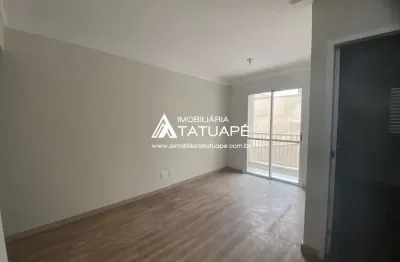 Apartamento com 3 quartos à venda na Rua Baguari, 89, Tatuapé, São Paulo