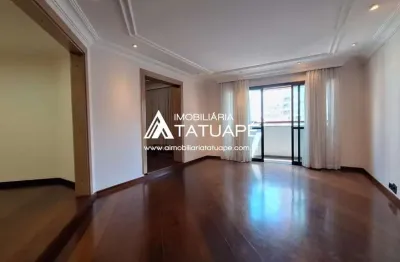 Apartamento com 3 quartos à venda na rua coronel luís americano, 152, vila azevedo, são paulo, 176 m2 por r$ 1.100.000