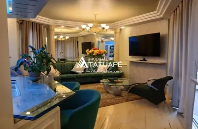 Guaratuba - excelente apartamento à venda no jd anália franco