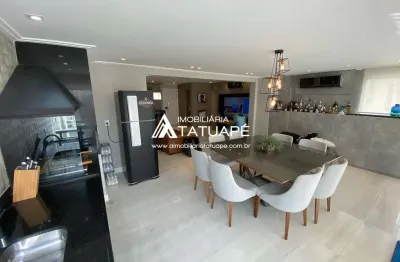 Giardino san felipe -lindo apartamento a venda porteira fechada!!!!