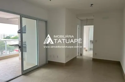 Platina patriani - venha morar nesse novo empreendimento com excelente localização no tatuapé
