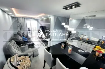 My home - venha morar nesse excelente apartamento em um condomínio com toda infra estrutura