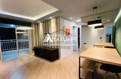 Quadra azul - venha morar nesse condomínio com toda infra estrutura para a sua família