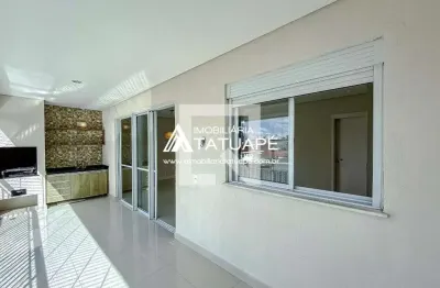 Premium analia franco - venha morar nesse excelente apartamento