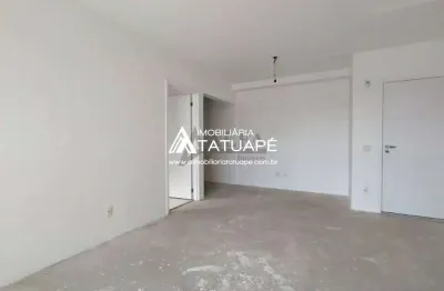 Condomínio catalunha - excelente apartamento a venda no anália franco!!