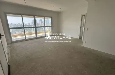 Condomínio landscape - excelente apartamento com varanda gourmet!!