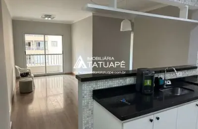 Condomínio serra alta - apartamento ideal para quem procura conforto e praticidade